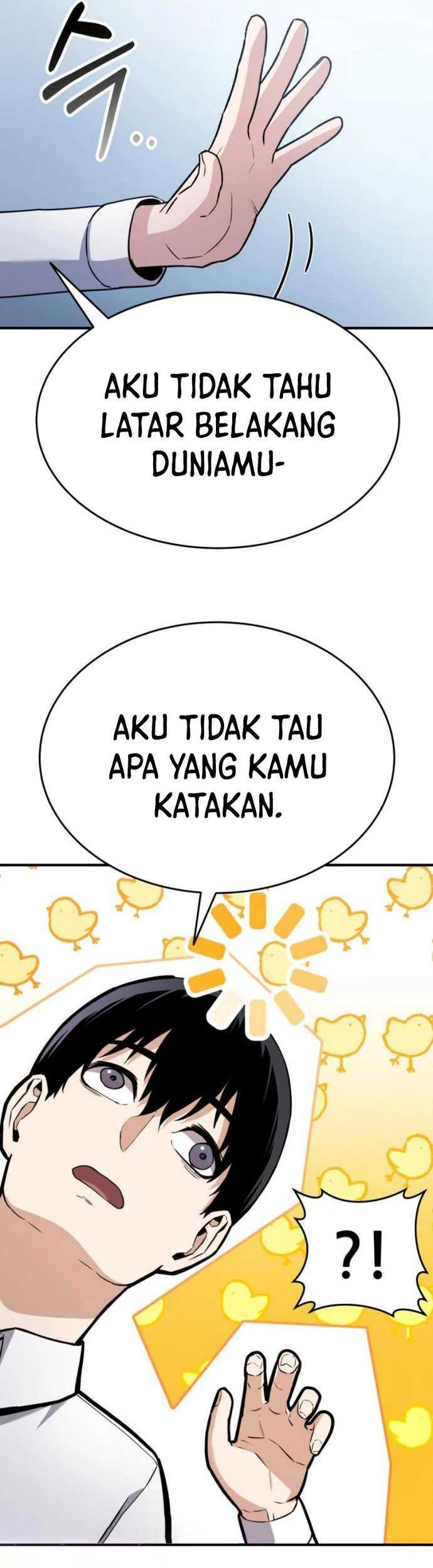 Halaman 89