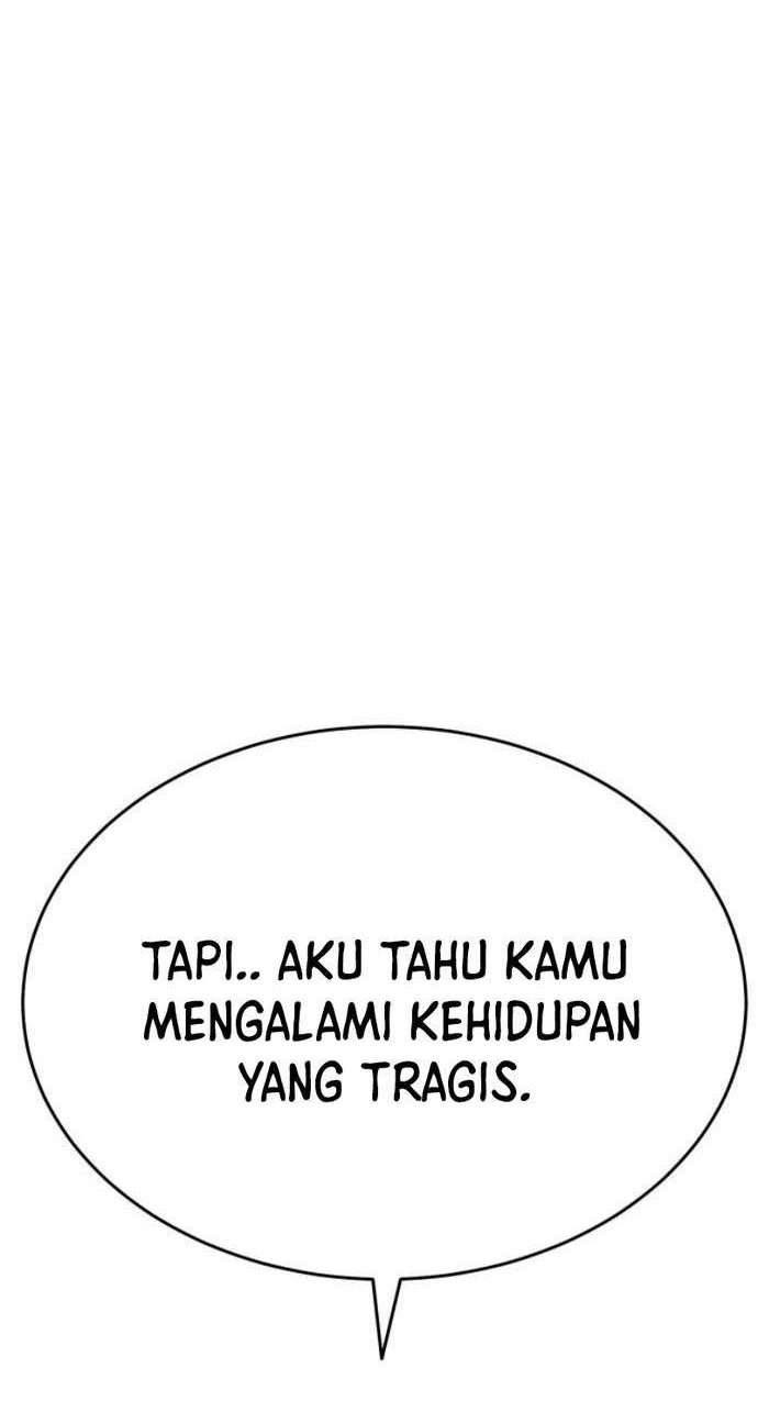 Halaman 90