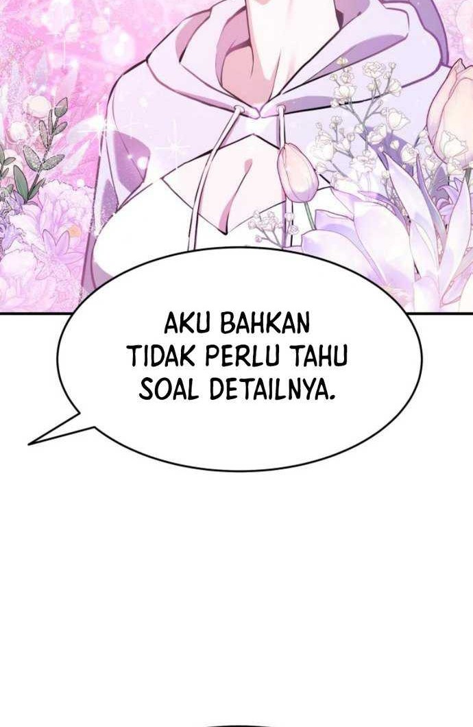 Halaman 92