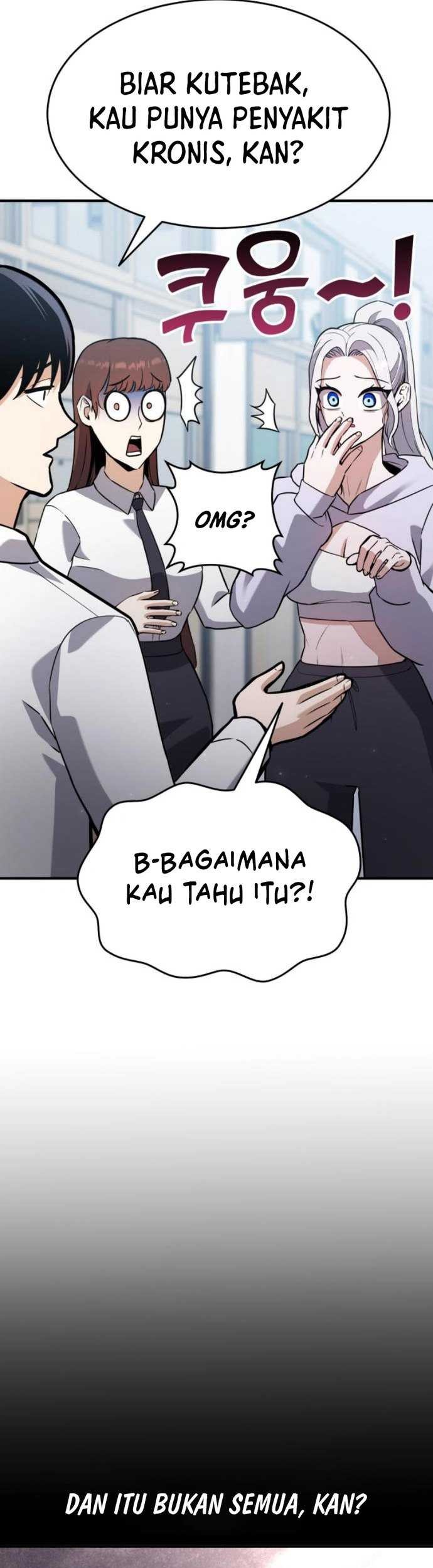 Halaman 93