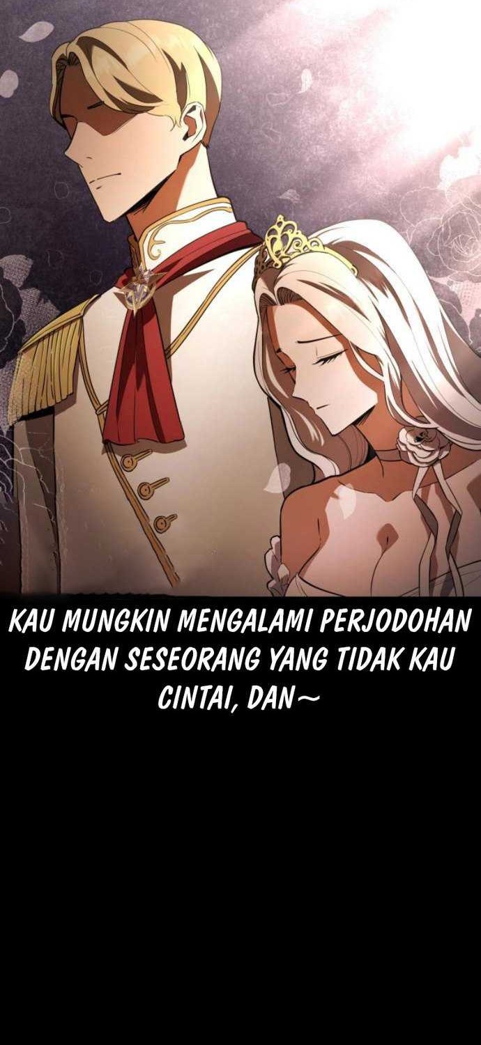 Halaman 94