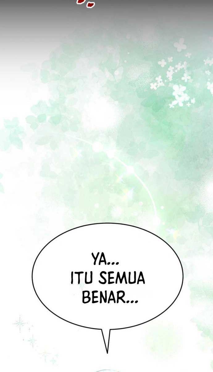 Halaman 98