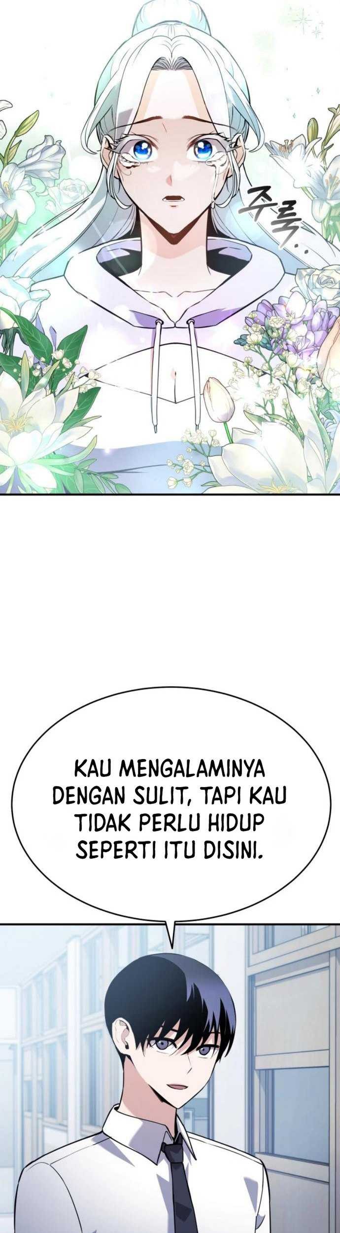 Halaman 99