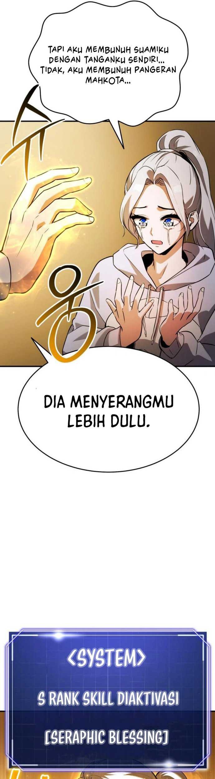 Halaman 101