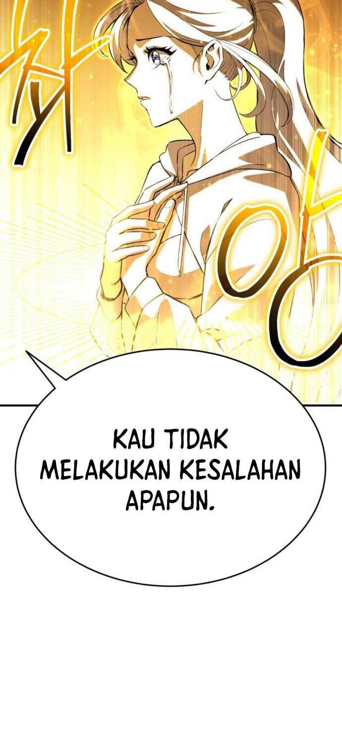 Halaman 102