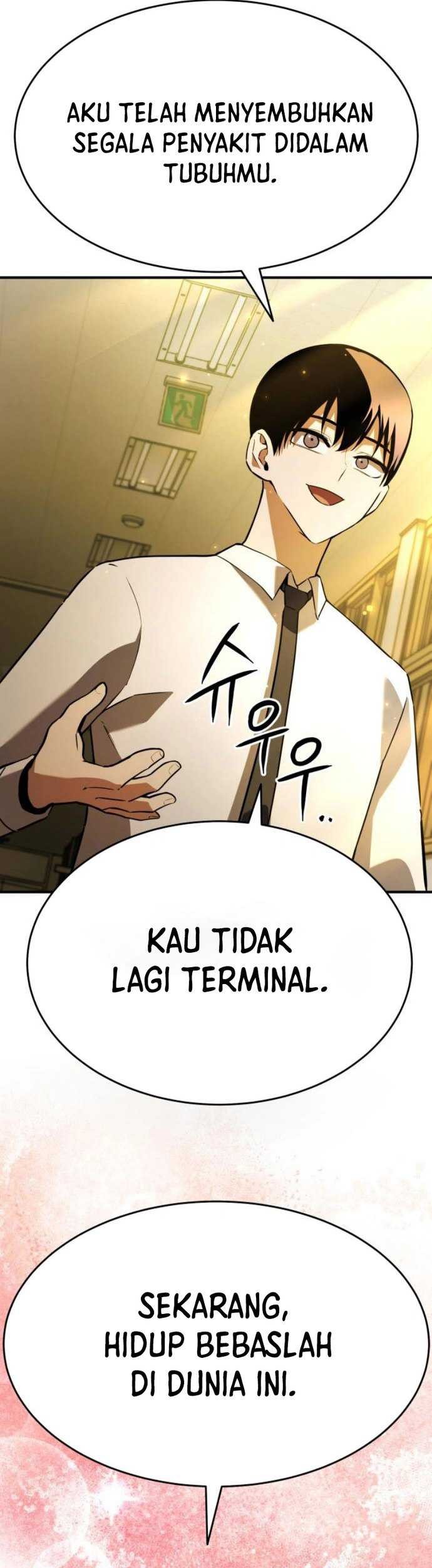 Halaman 105