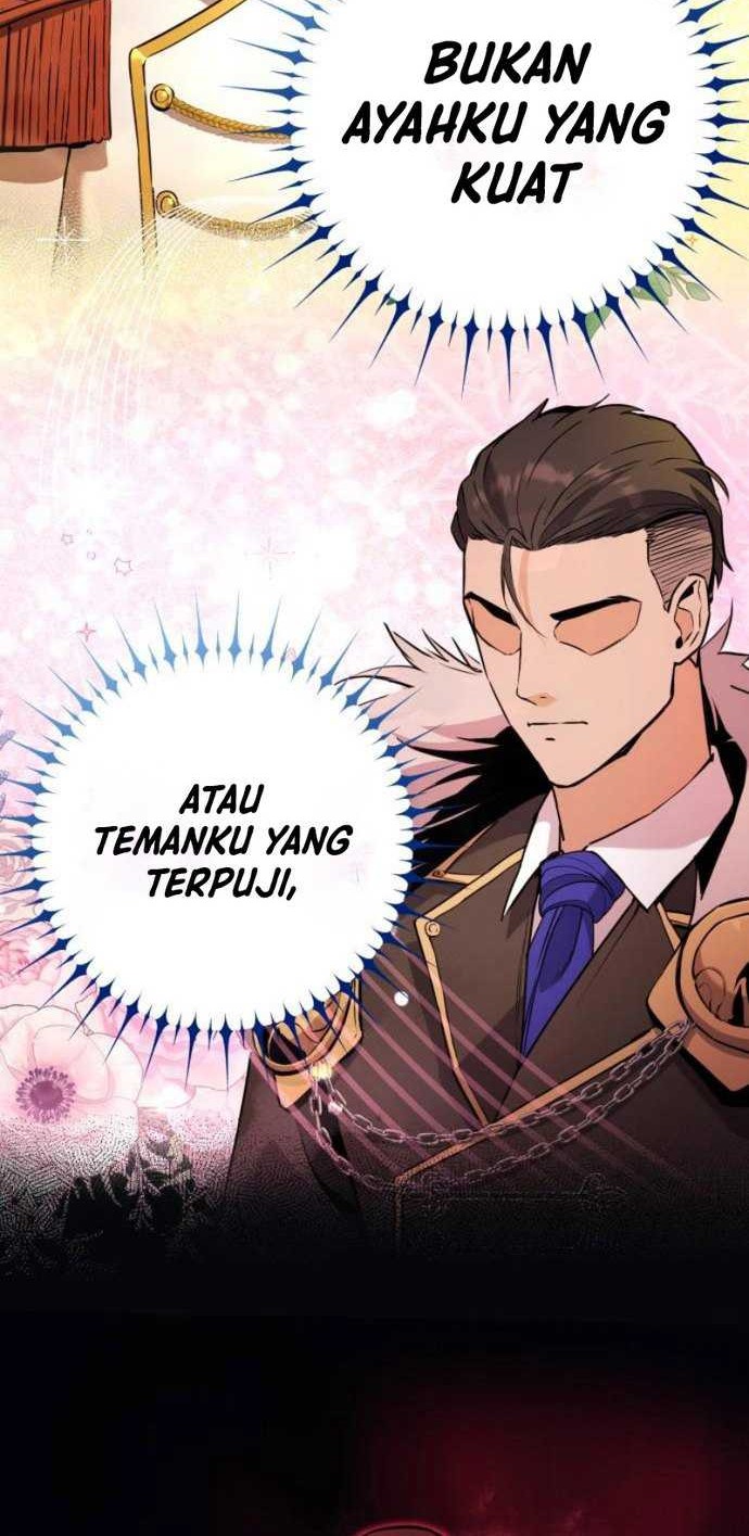 Halaman 108