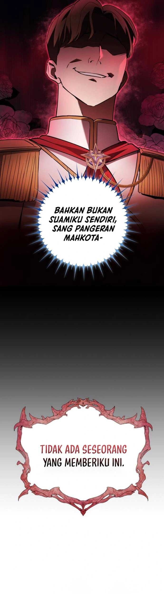 Halaman 109