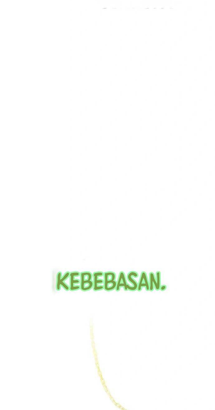 Halaman 110