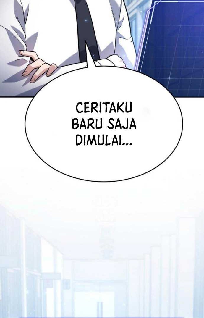 Halaman 116