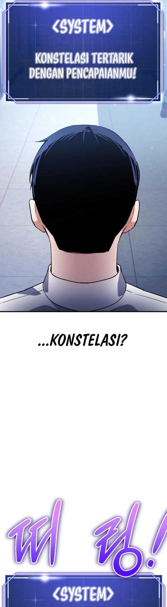Halaman 117