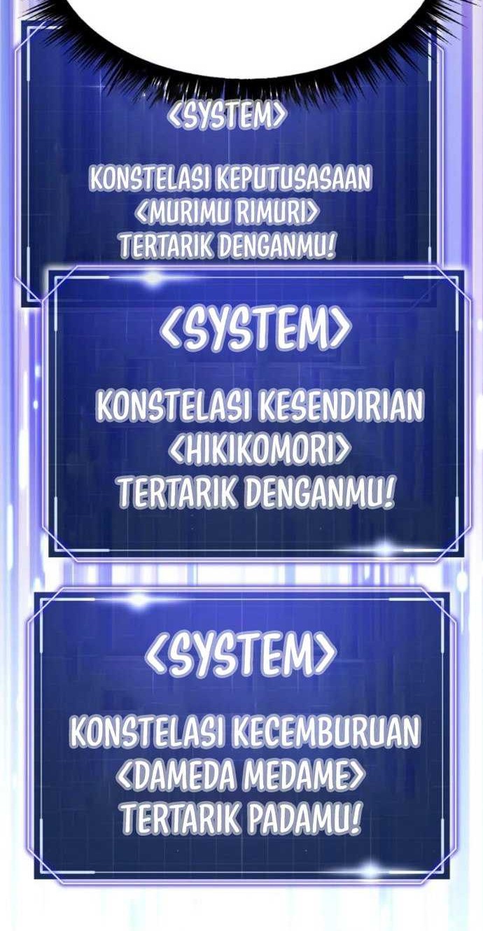 Halaman 120