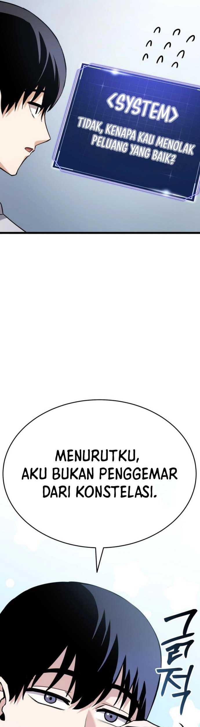 Halaman 123