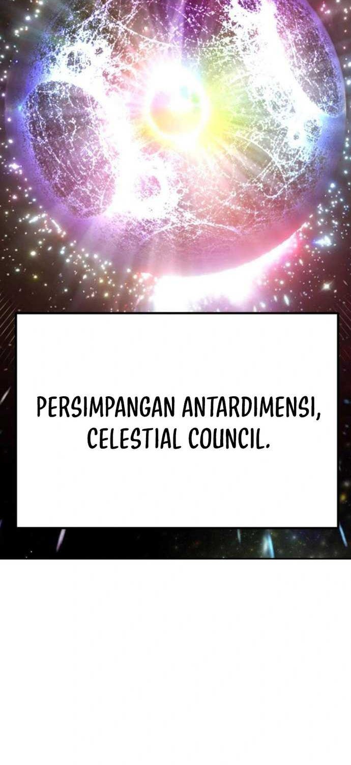 Halaman 130