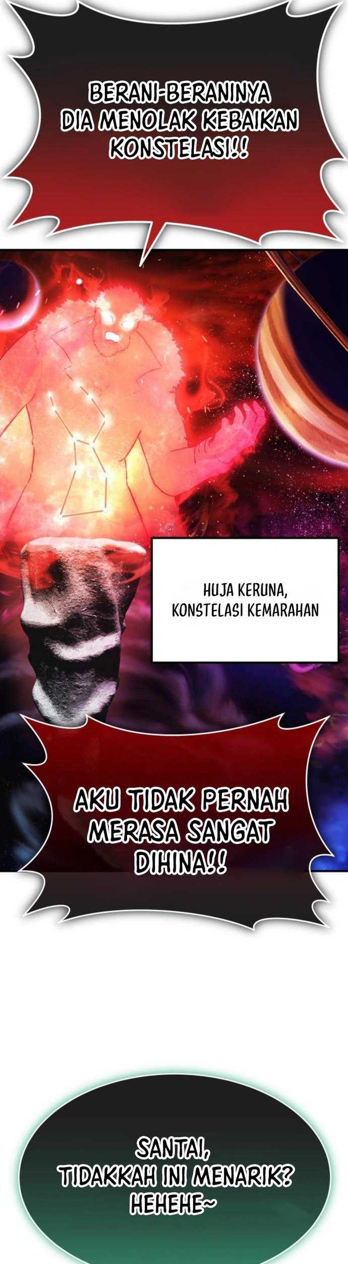 Halaman 133
