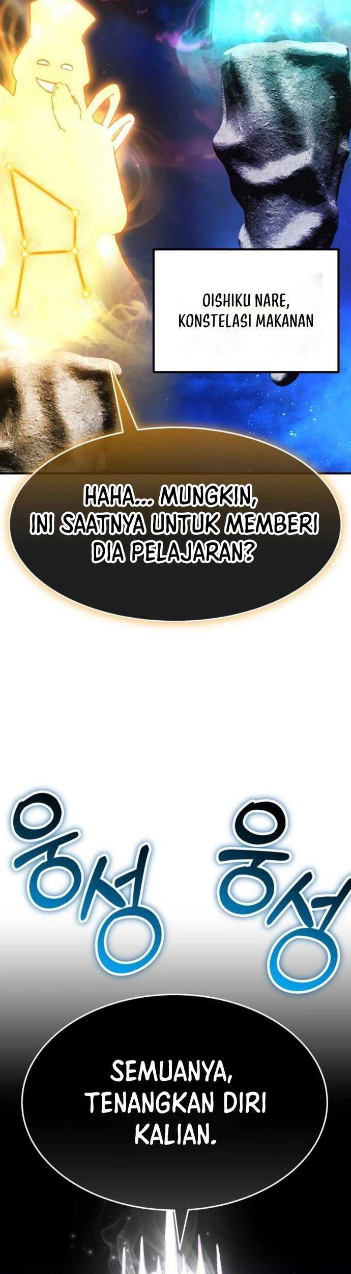 Halaman 135