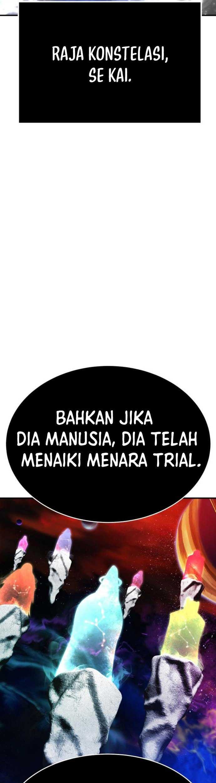 Halaman 137