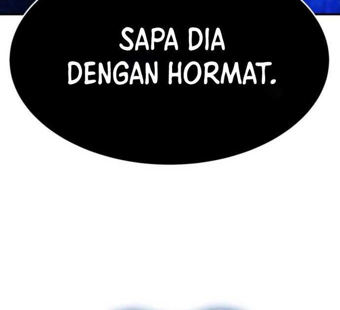 Halaman 138