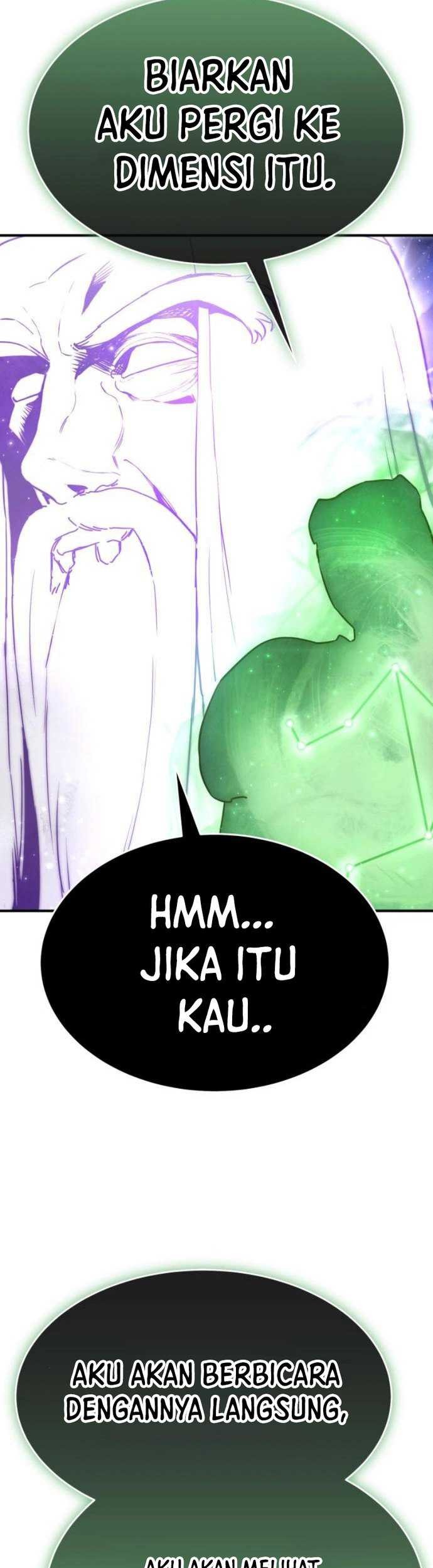 Halaman 141