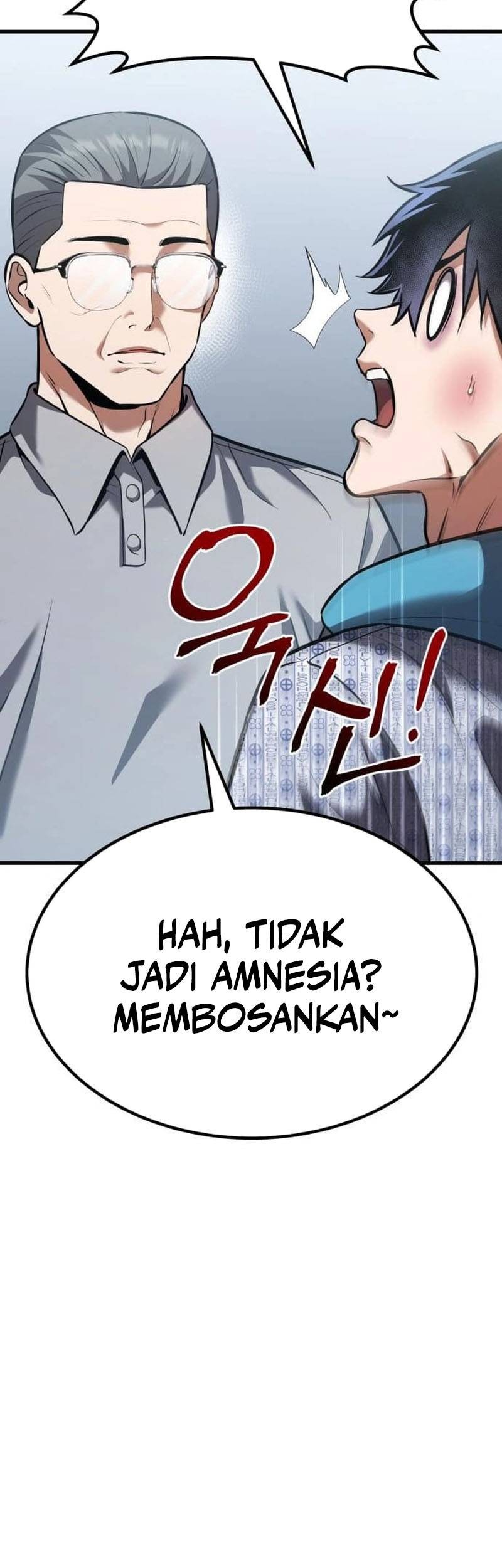 Halaman 66