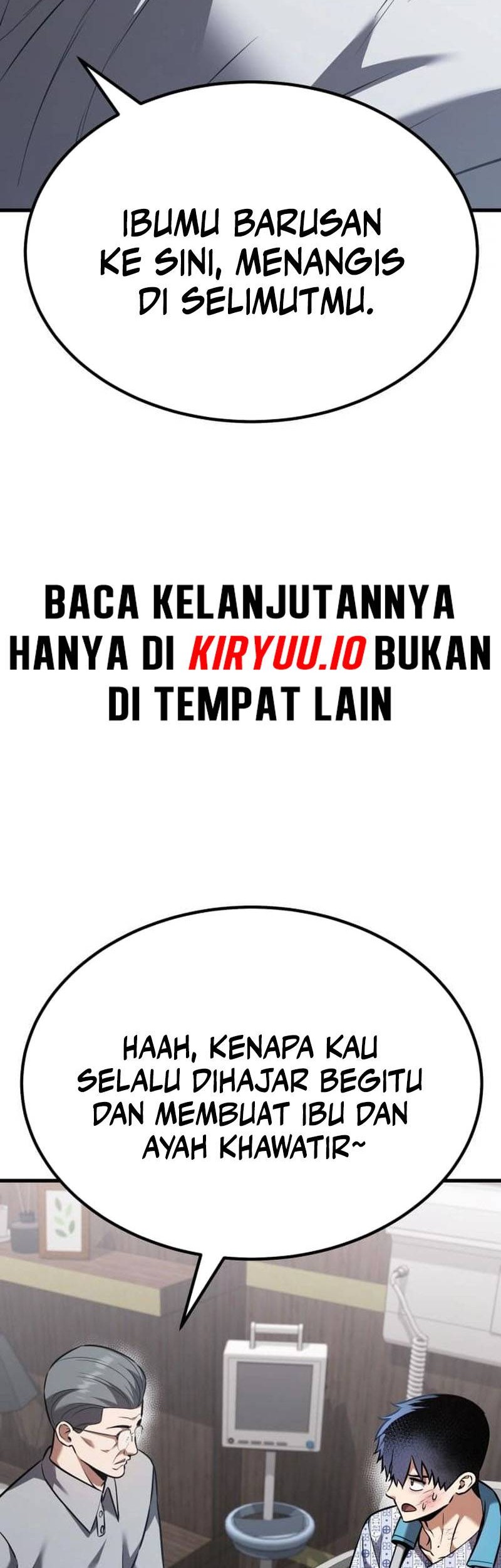 Halaman 69