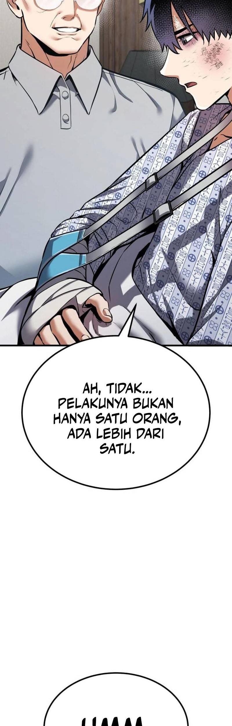 Halaman 71