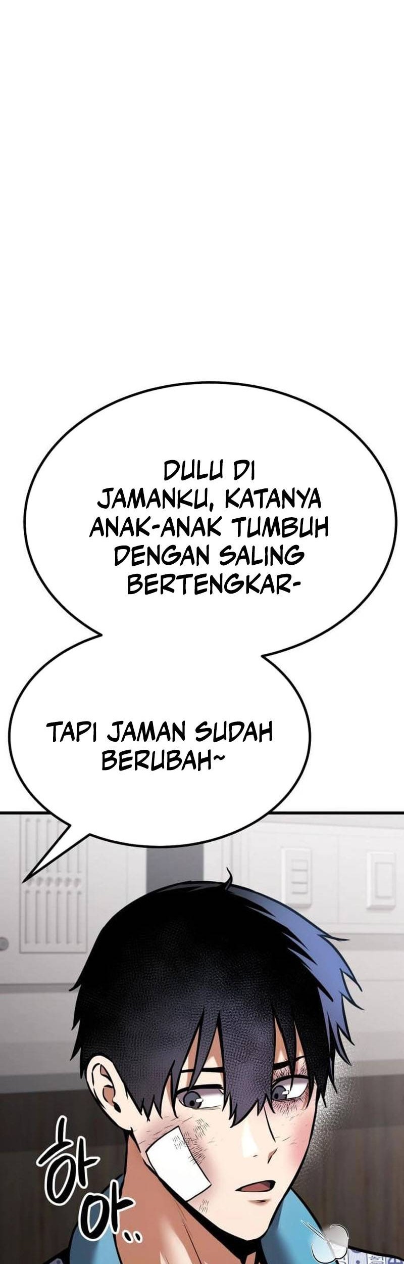 Halaman 75