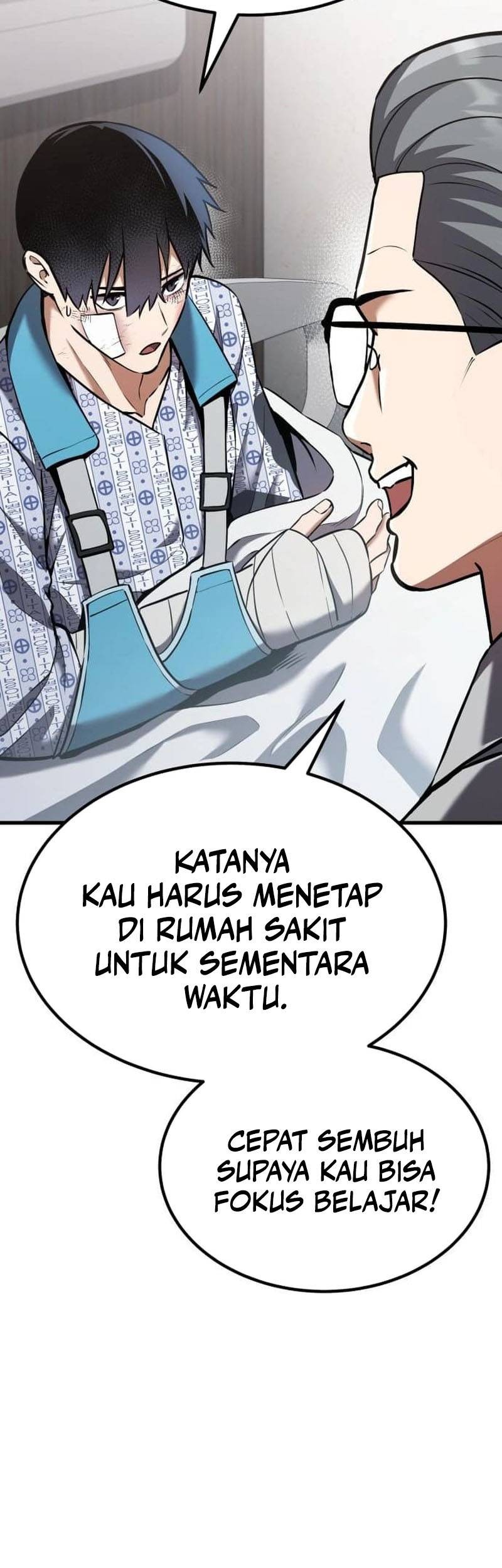 Halaman 78