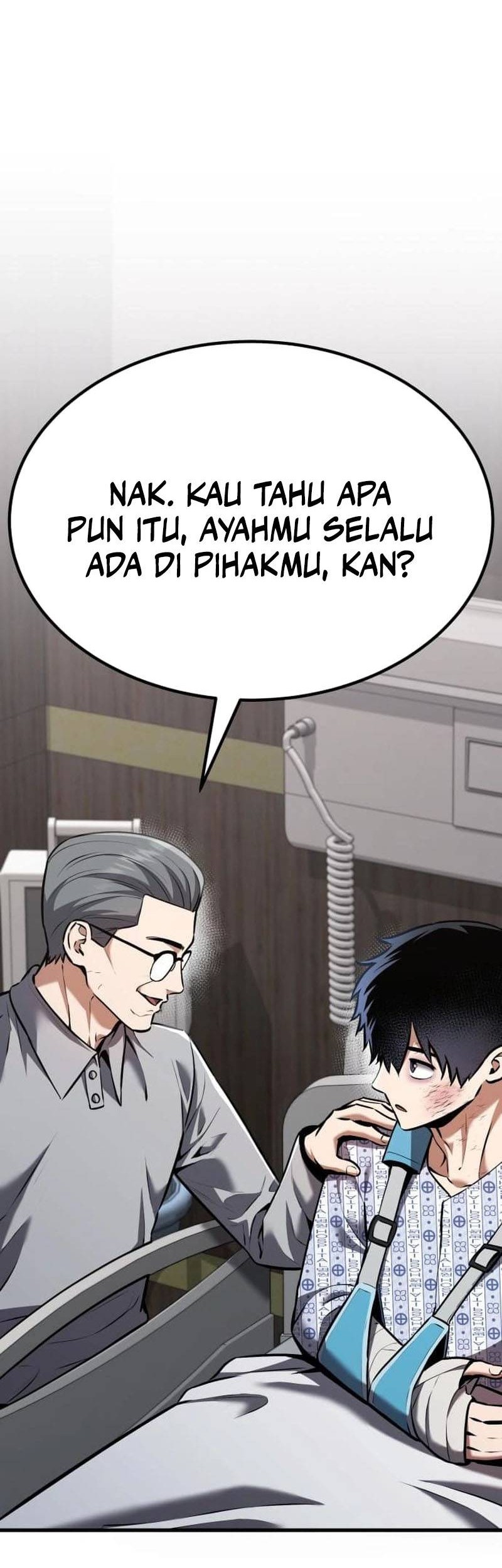Halaman 79