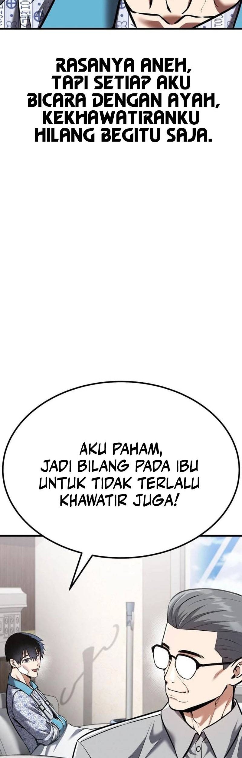 Halaman 81