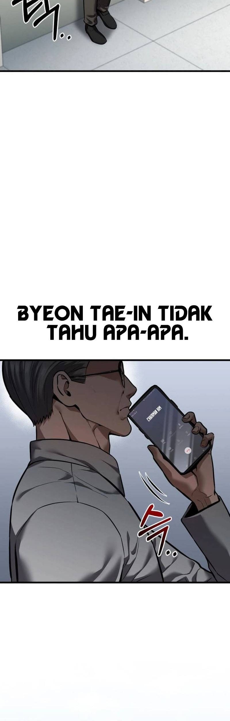 Halaman 83