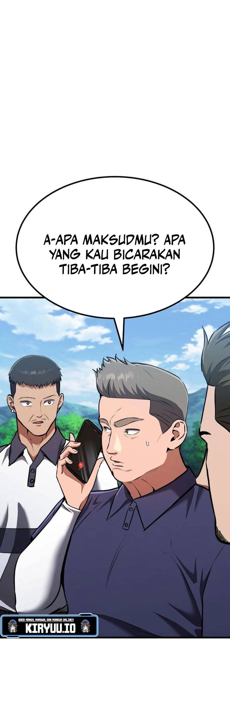 Halaman 88