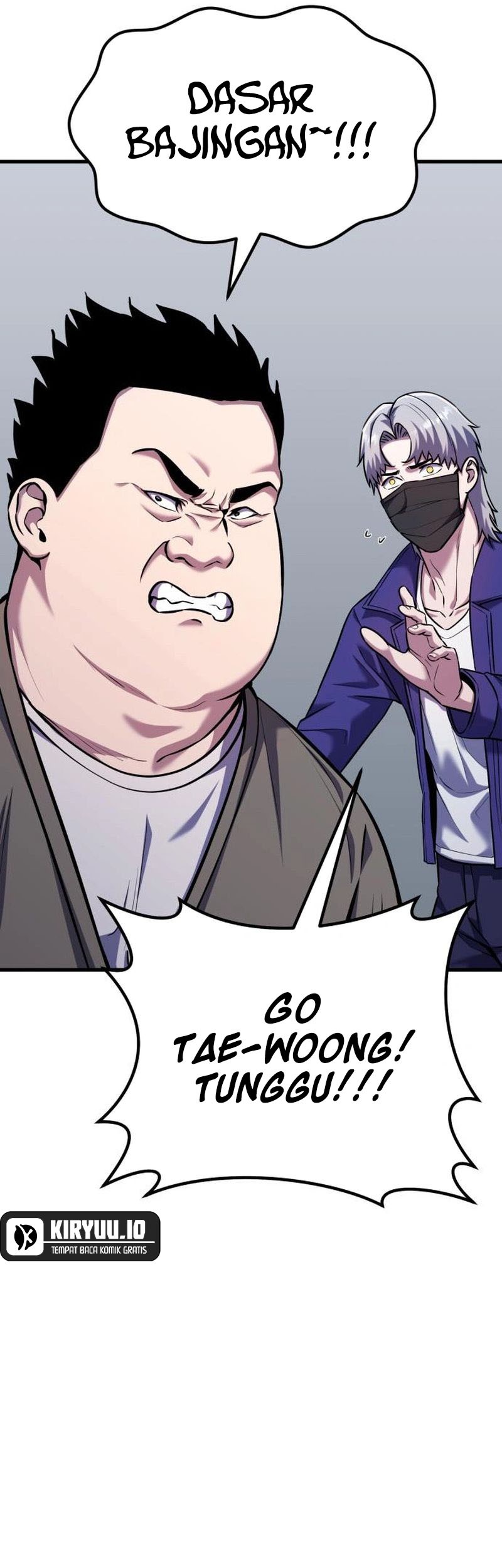 Halaman 50