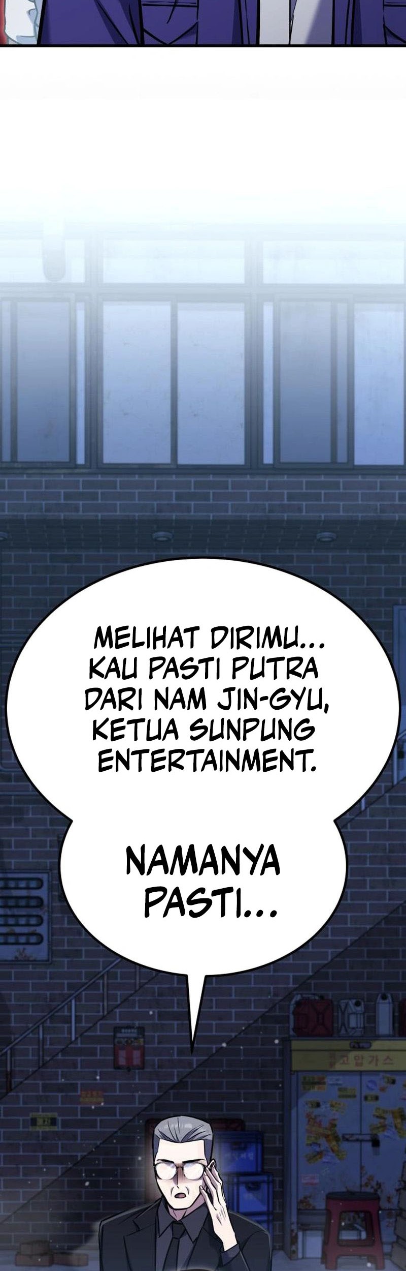Halaman 63