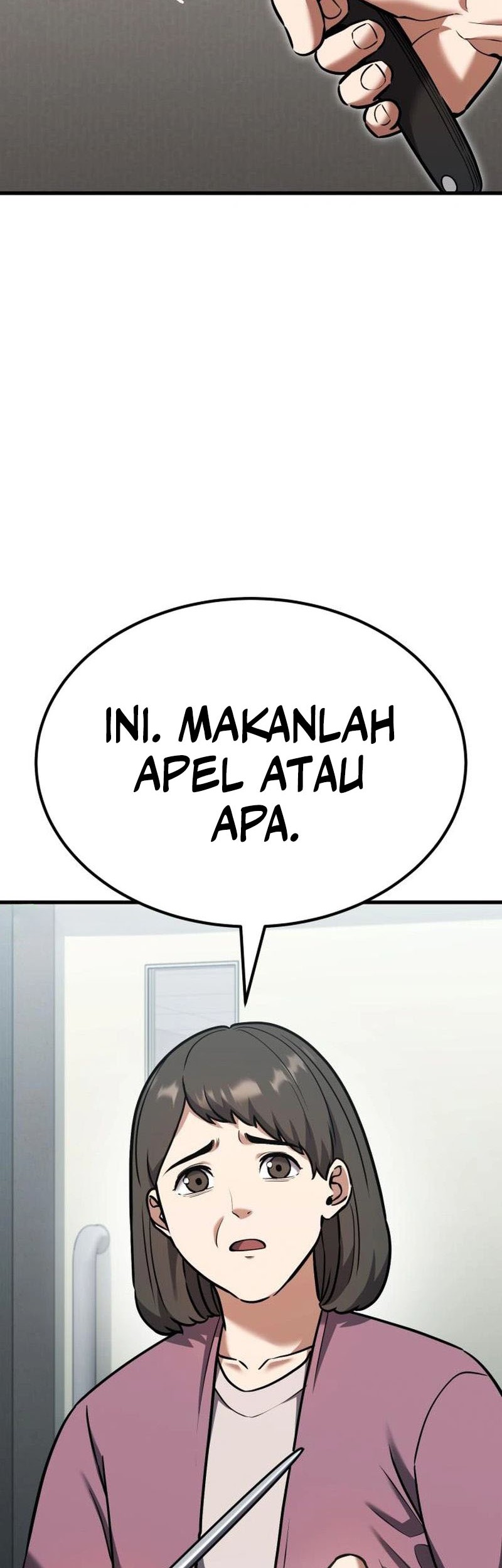 Halaman 79