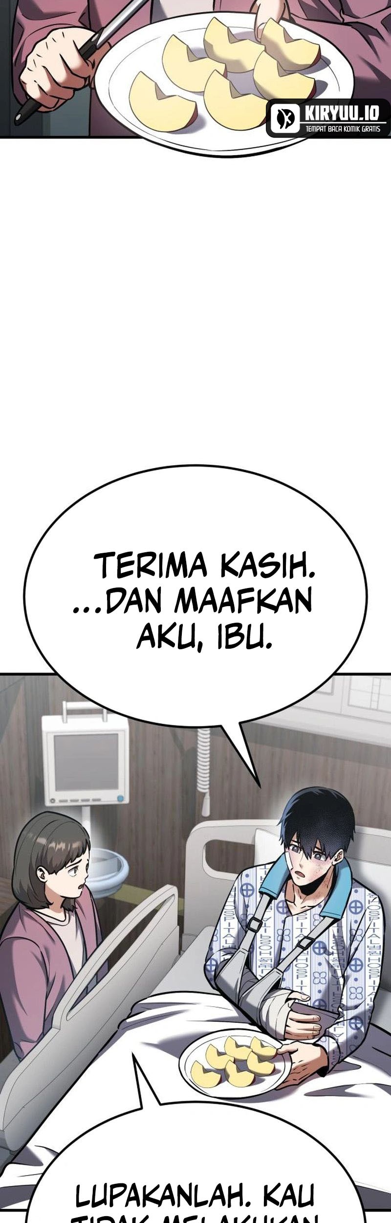 Halaman 80
