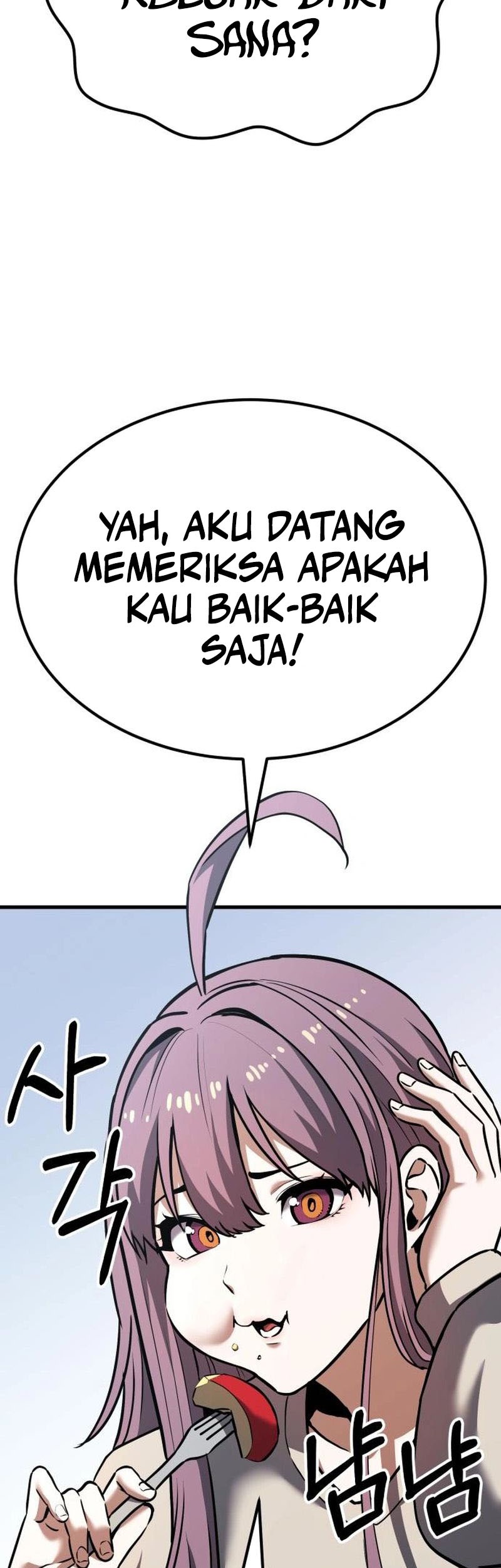 Halaman 92