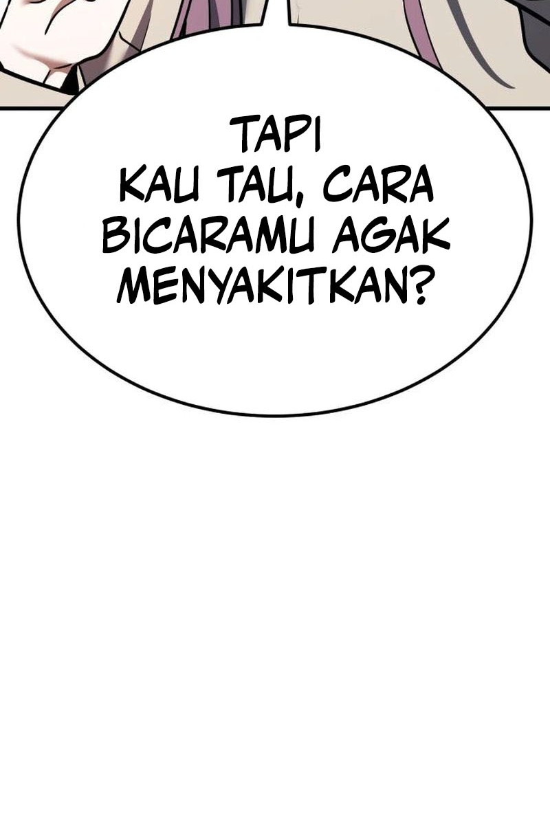 Halaman 93