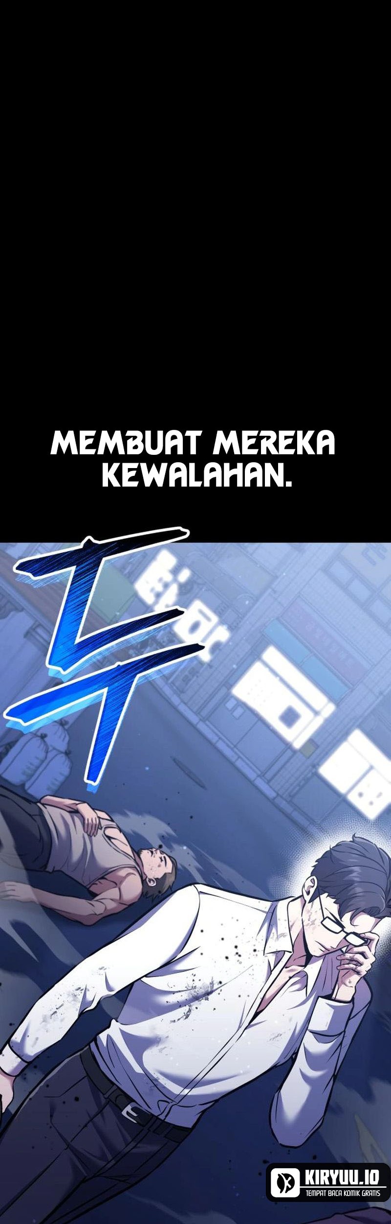 Halaman 23