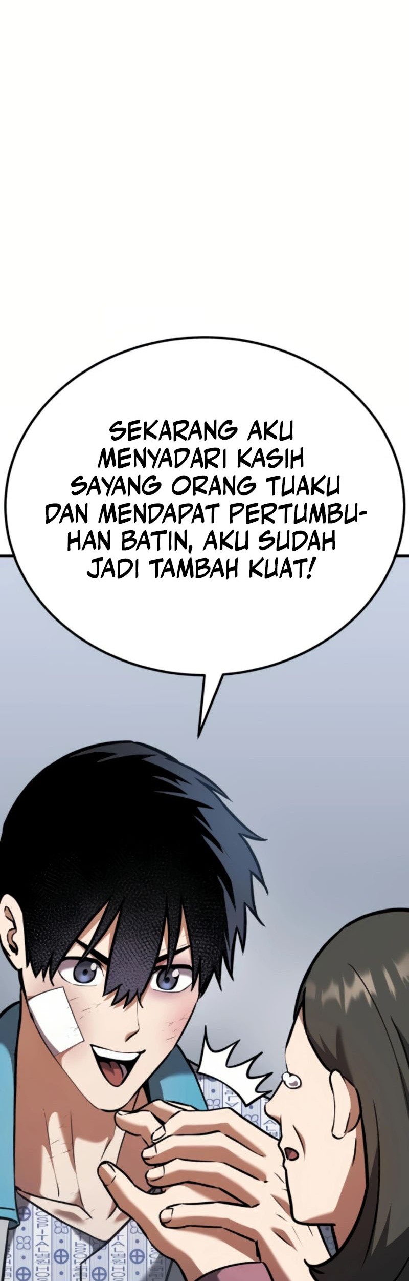 Halaman 39