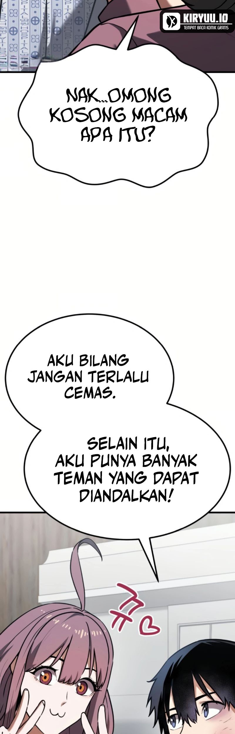 Halaman 40