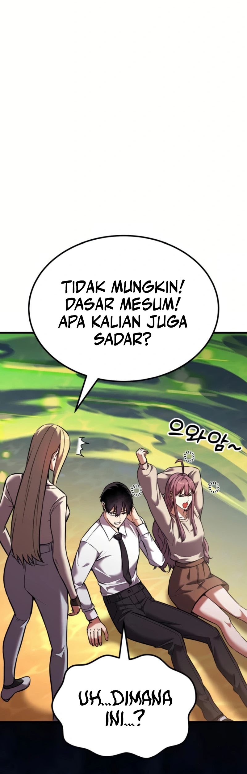 Halaman 50