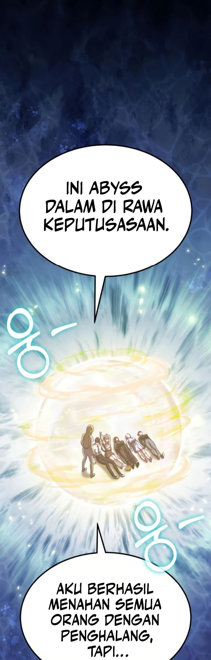 Halaman 51