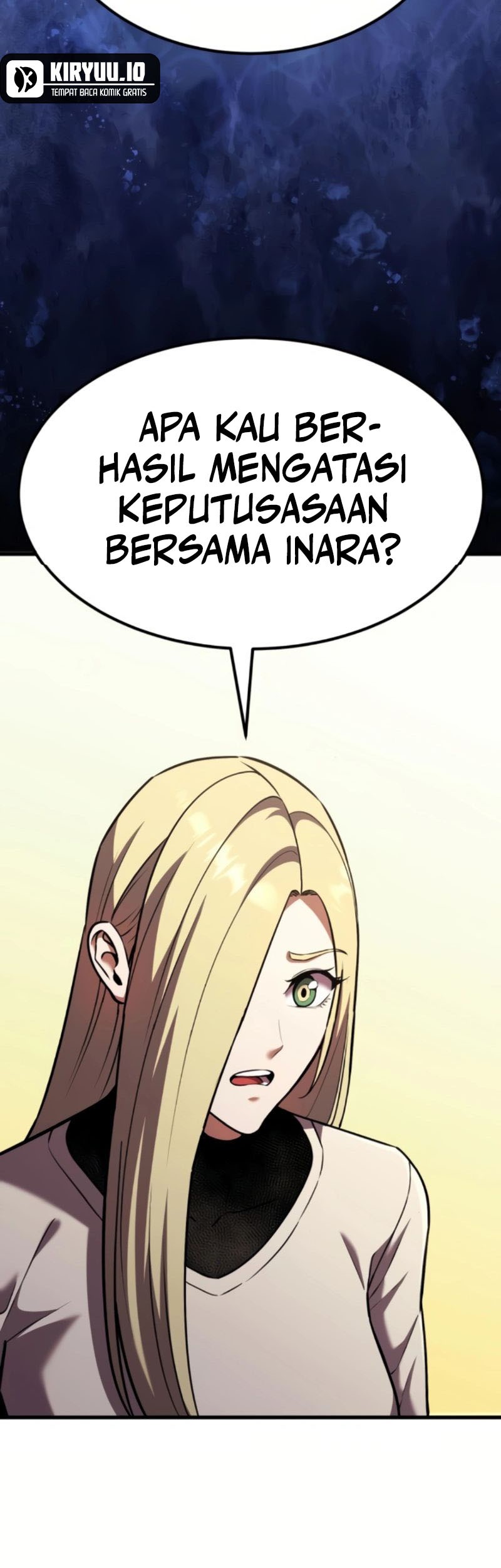 Halaman 52