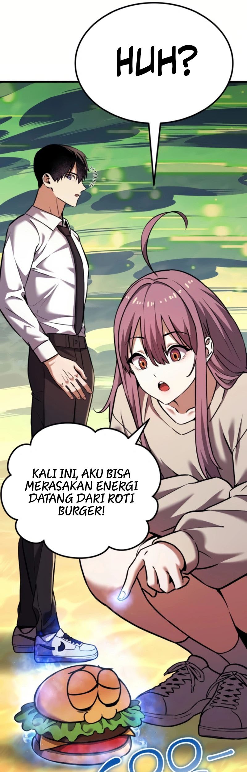 Halaman 58