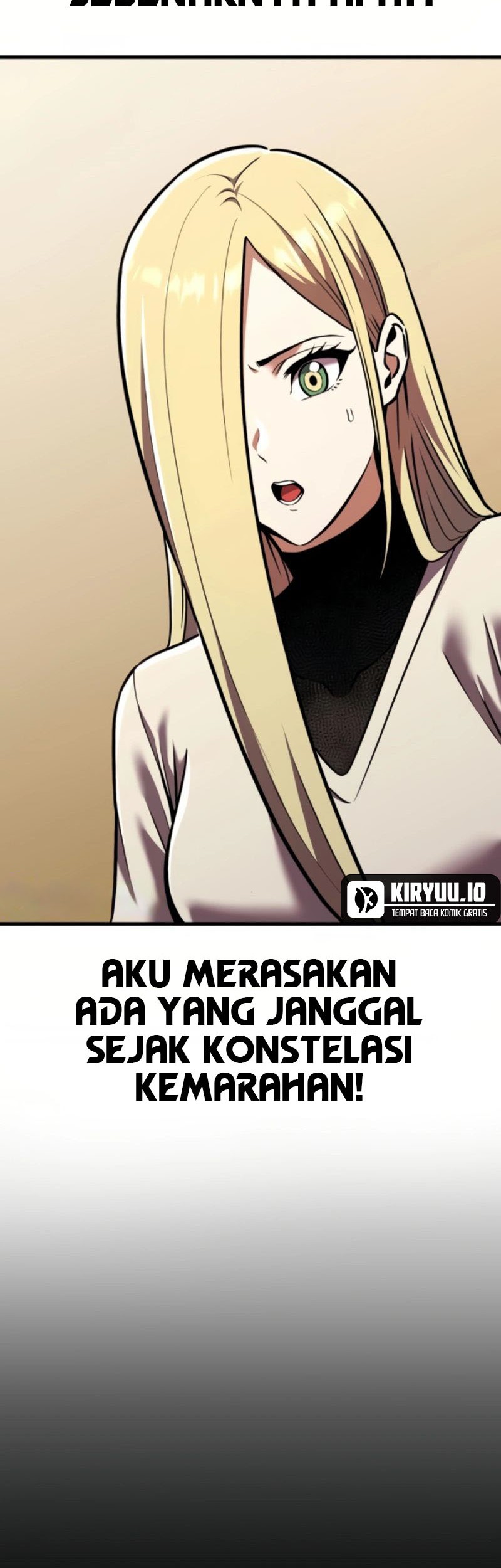 Halaman 63