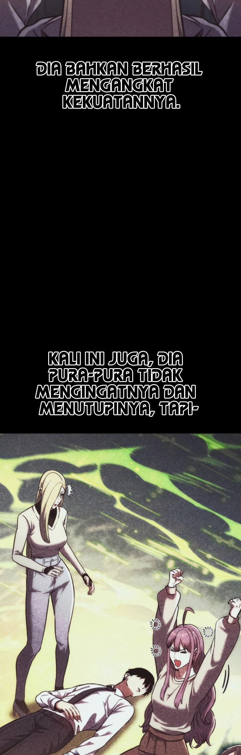 Halaman 67