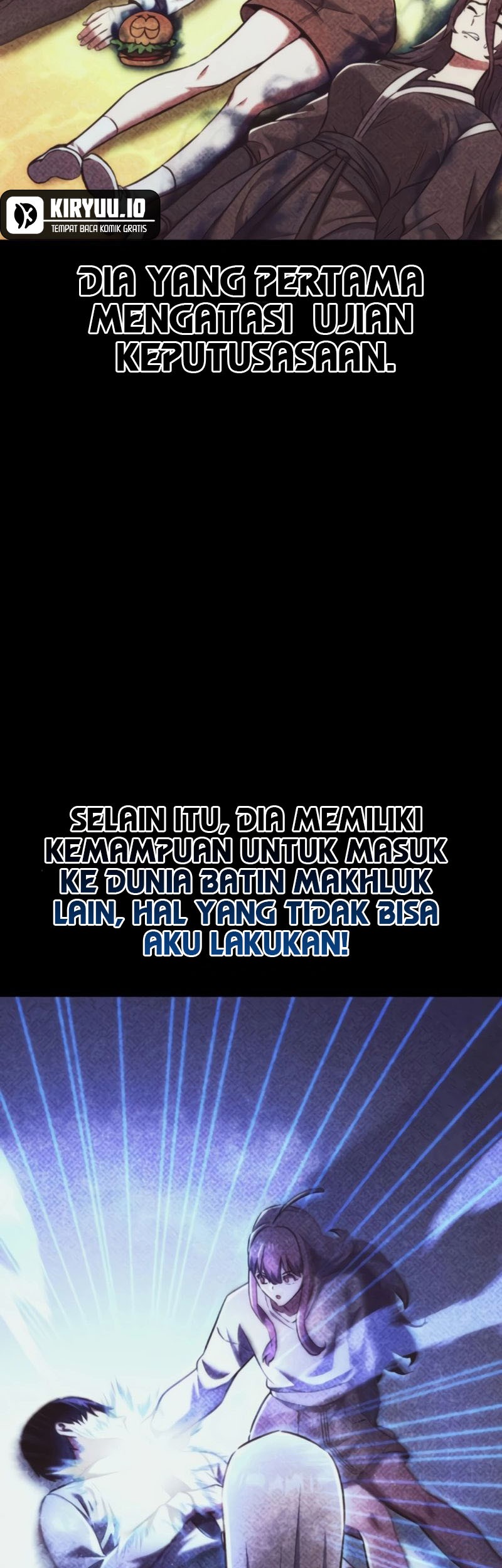 Halaman 68