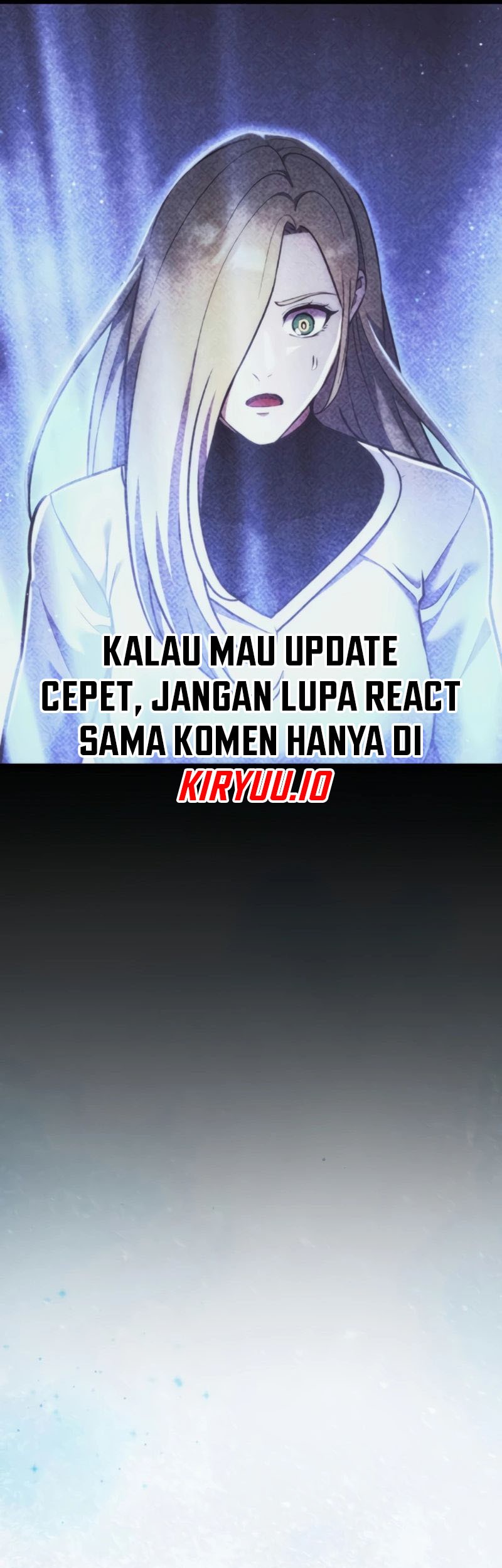 Halaman 70