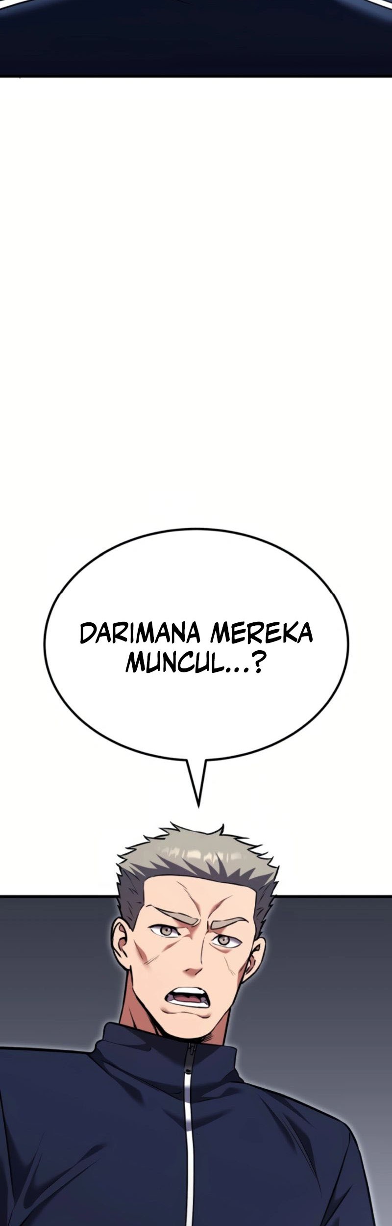 Halaman 75
